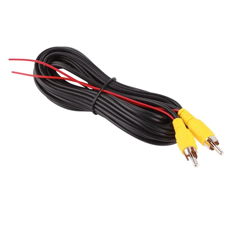ZU0093A1 (6)