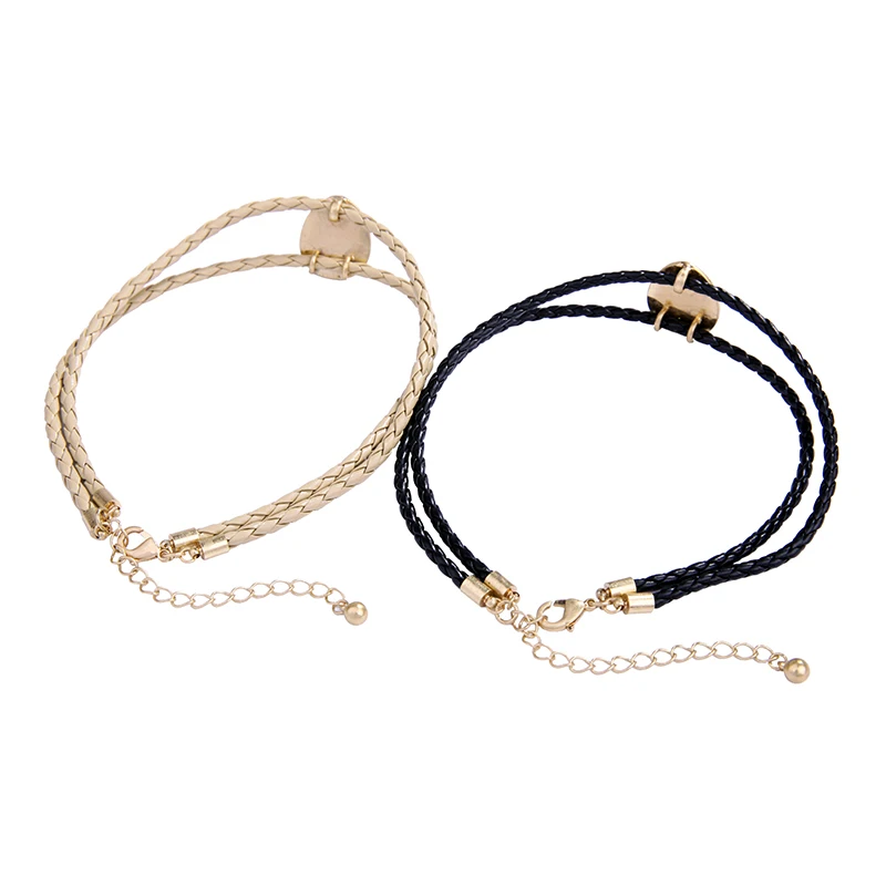 xl01780b (12)