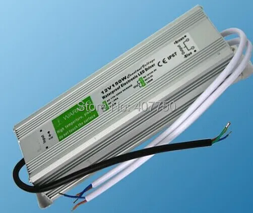150W 4.jpg