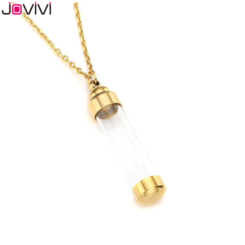 jng063502p