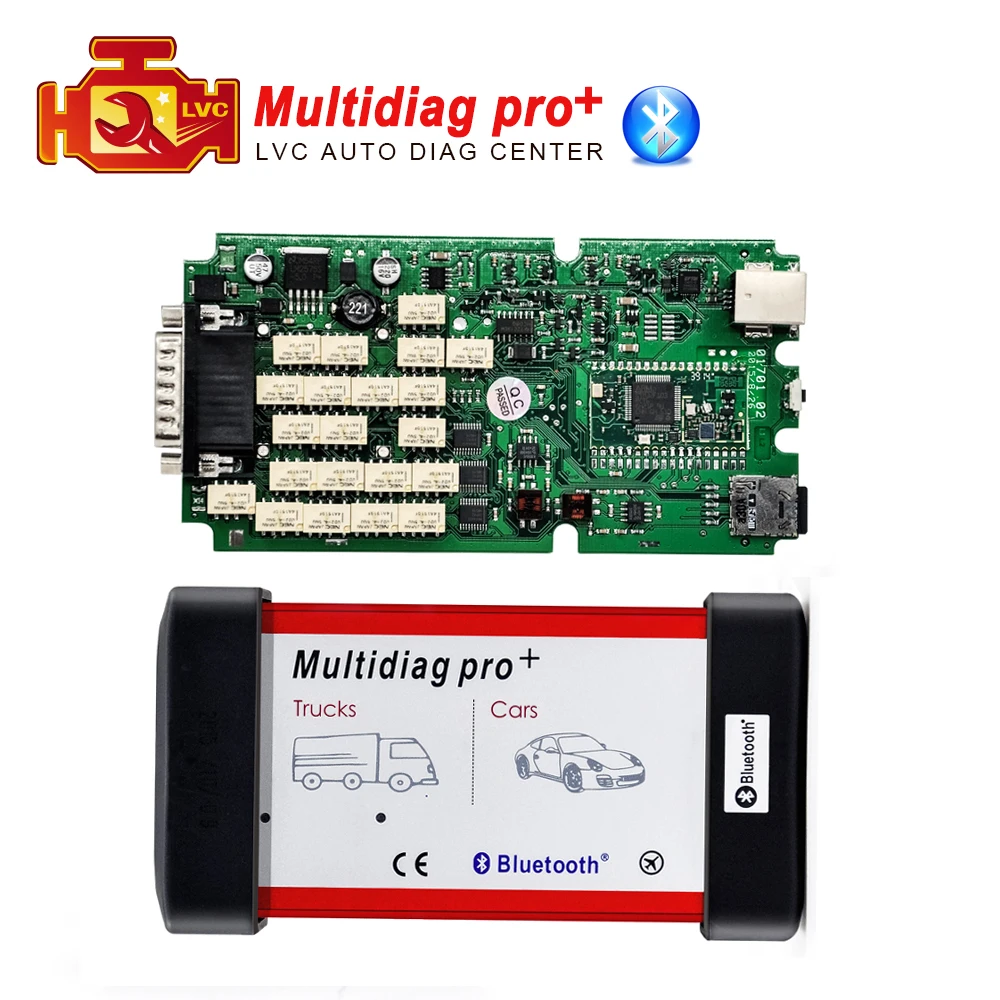 Prix pour A + Qualité unique vert conseil cdp tcs pro plus bluetooth Multidiag pro 2015. R3 keygen logiciel OBD2 voitures camions de diagnostic-outil Prix pour A + Qualité unique vert conseil cdp tcs pro plus bluetooth Multidiag pro 2015. R3 keygen logiciel OBD2 voitures camions de diagnostic-outil