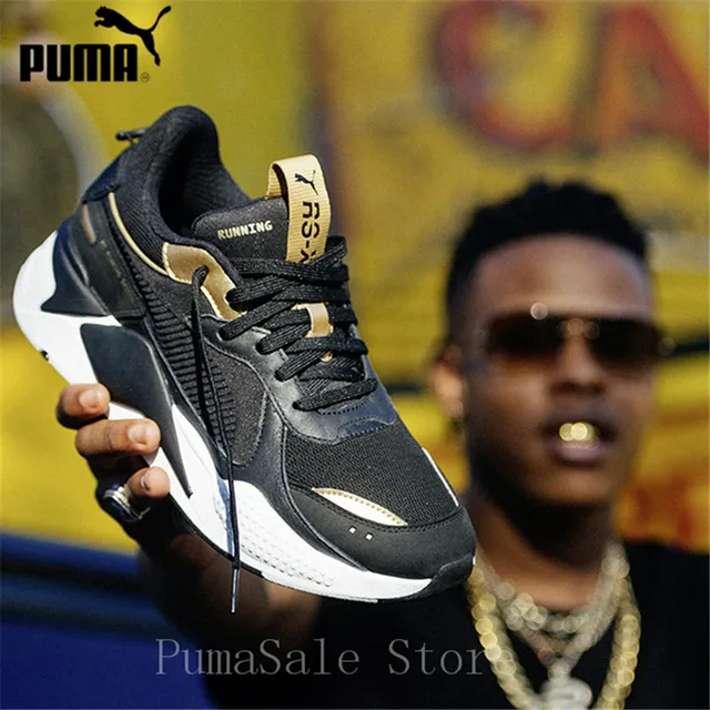 puma 369451 01