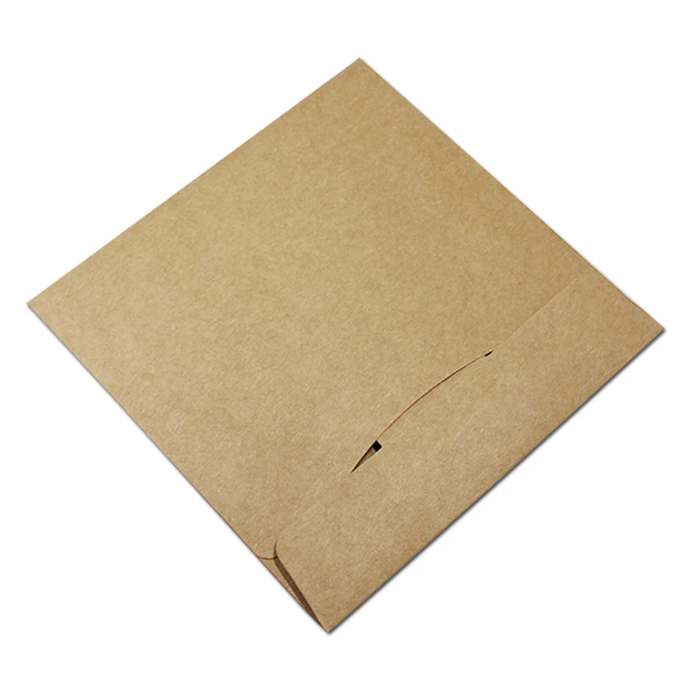 HTB1DOa2RpXXXXcKXpXXq6xXFXXXE