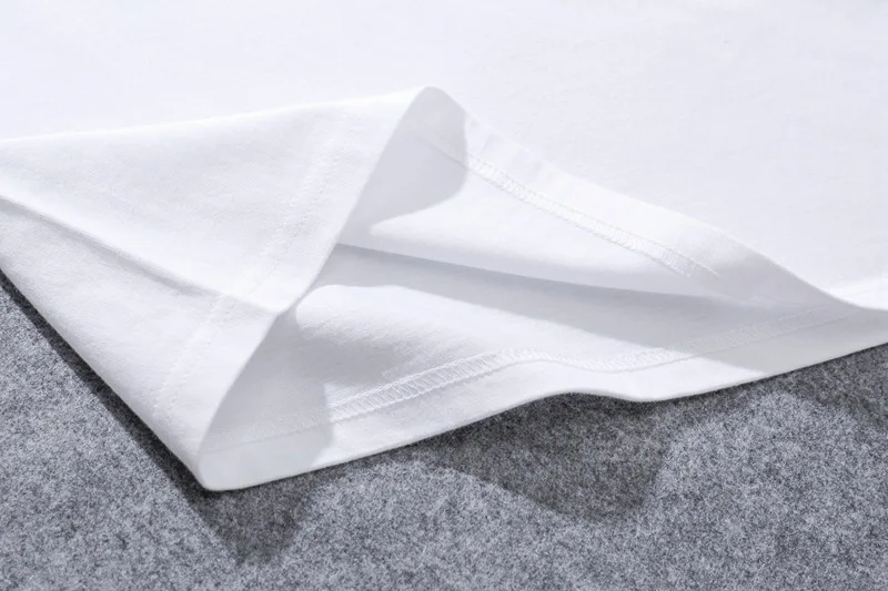 Exclusiva de Pesca Roupas de Pesca de Secagem Camisa de Manga T-shirt de Algodão Estréia Dawa Camisa Rápida Curta Anti-uv Pesca Purificado 2021 5 2019 Estréia Exclusiva De Pesca DAWA Camisa