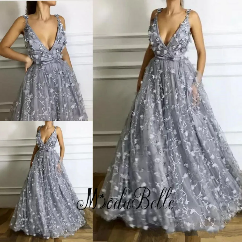 3d-floral-appliques-long-prom-dresses-deep-v-neck-floor-length-zipper-back-handmade-flower-evening-gown__