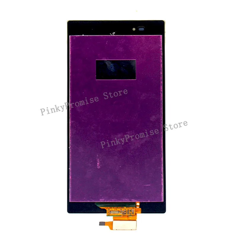 sony xl 39 lcd  140 200 (6)_