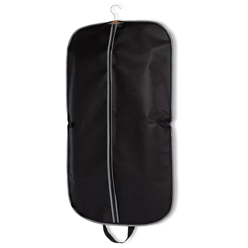 suit bag