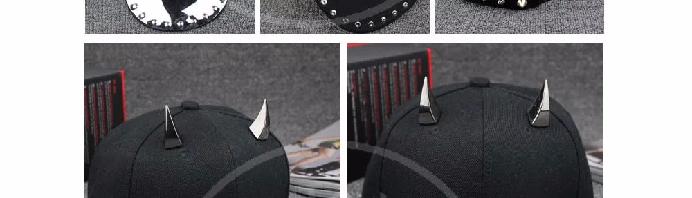 riveting-snapback-cap-for-men-hip-hop-hat-fashion-basbeall-cap_25