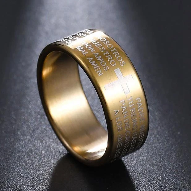 17R10-Gold-7.8.9.10.11-0.5
