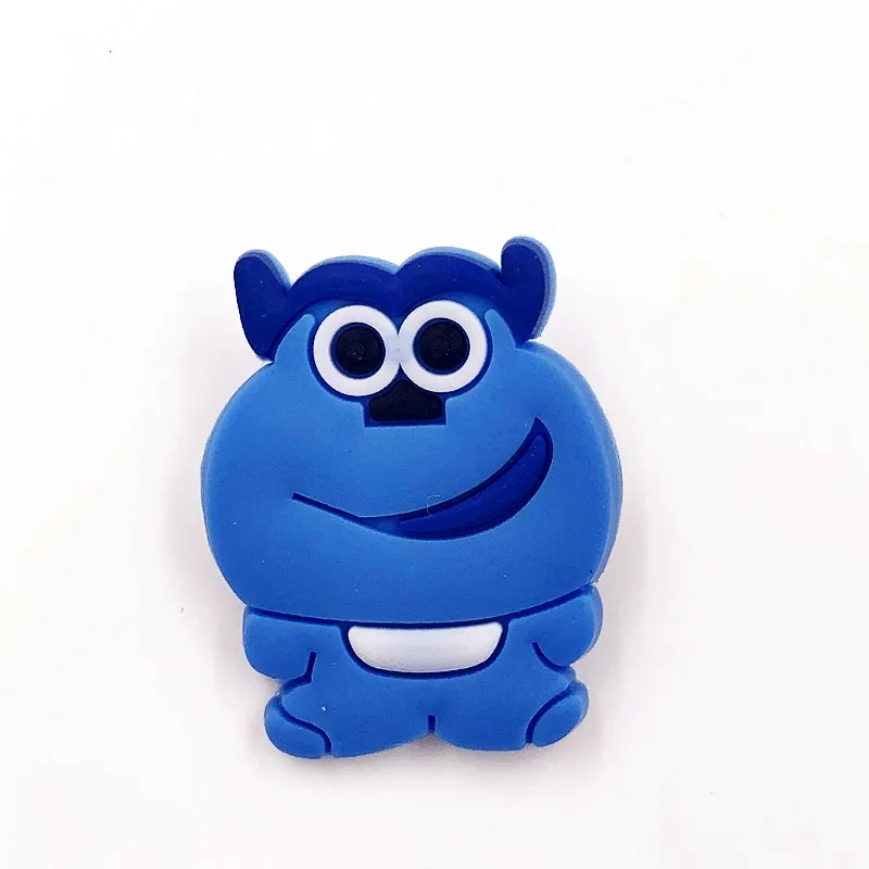 conew_img_5365