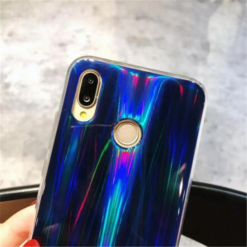 QQ20190125155809