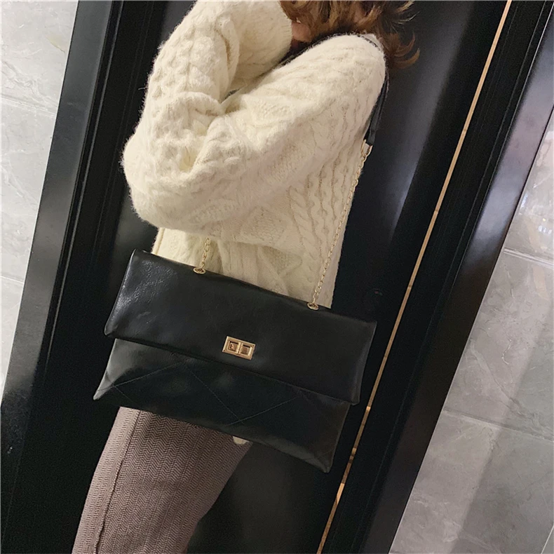 IMG_8717