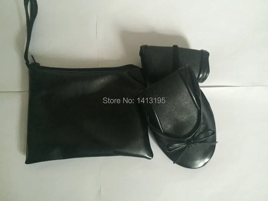 fold away flat shoes free shipping popular fold away shoes folding fold away flat shoes free shipping popular fold away shoes folding