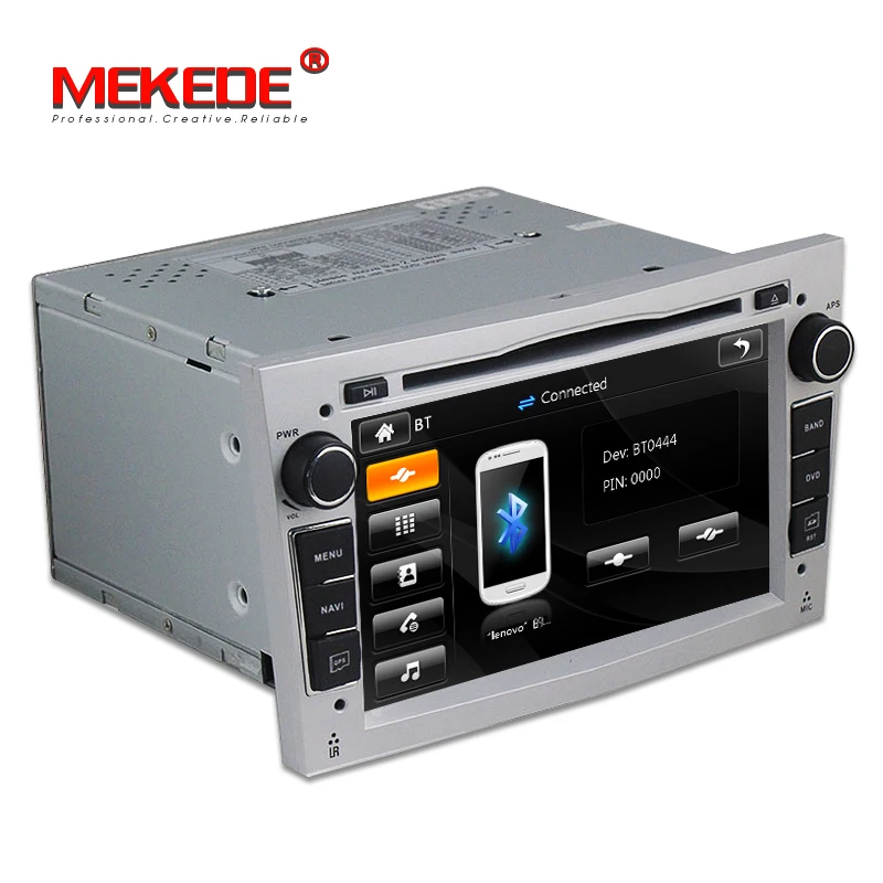 Discount MEKEDE Factory Price Car DVD Player for Opel Astra H Combo Corsa Meriva Vivaro Tigra Signum Radio Stereo GPS Navigation system 4 Discount MEKEDE Factory Price Car DVD Player for Opel Astra H Combo Corsa Meriva Vivaro Tigra Signum Radio Stereo GPS Navigation system 4