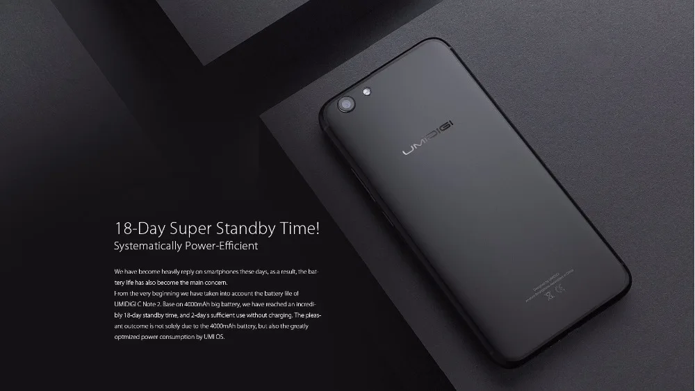 C-note2_overview_04