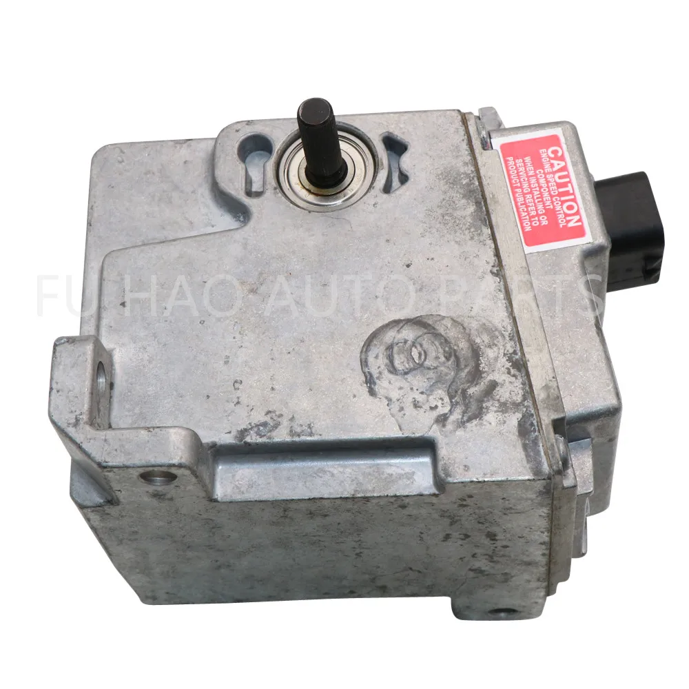 IGA225S-12 (6)