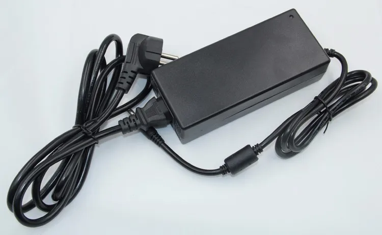 AC,DC ADAPTER (10)
