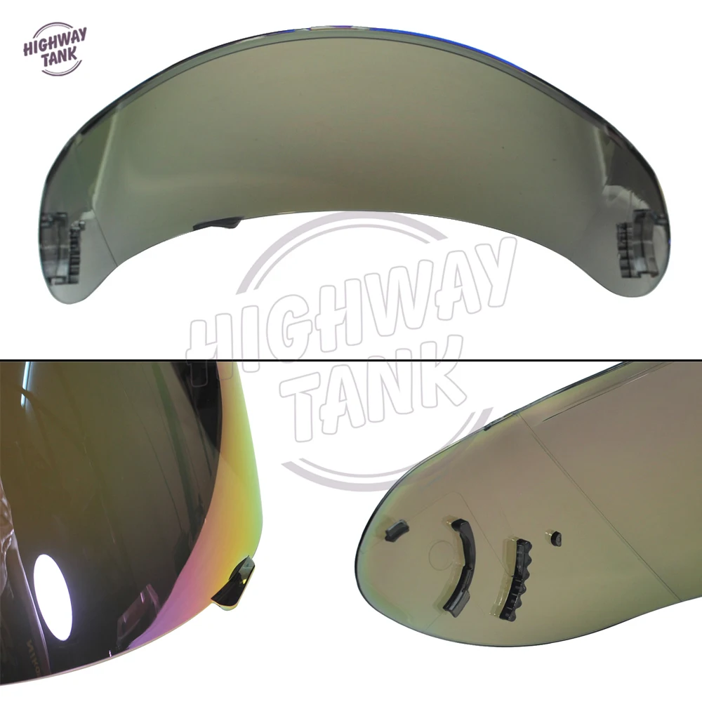    Ǯ ̽   ̽, SHOEI CW1 CW-1 X-12 XR-1100 Qwest X-Spirit 2 X12  ũ, 8  