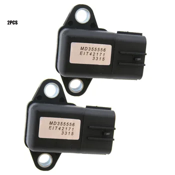 56029527AA 433 315mhzタイヤ圧力モニターセンサーtpmsセンサークライスラー200 300かわす