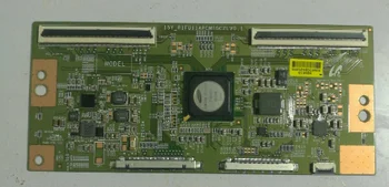 

Original LCD TV TH-48AX600C original logic board 15Y-R1FU11APCMTGC2LV0.1