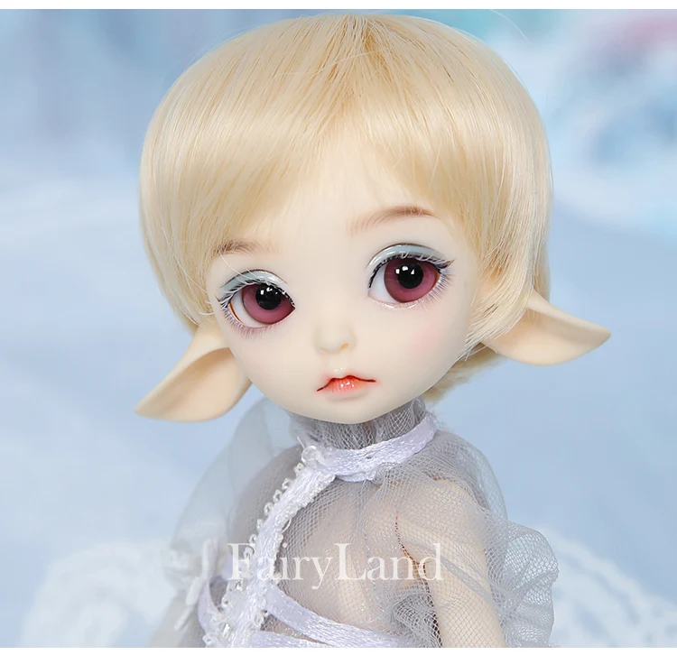 Realfee-Luna_04