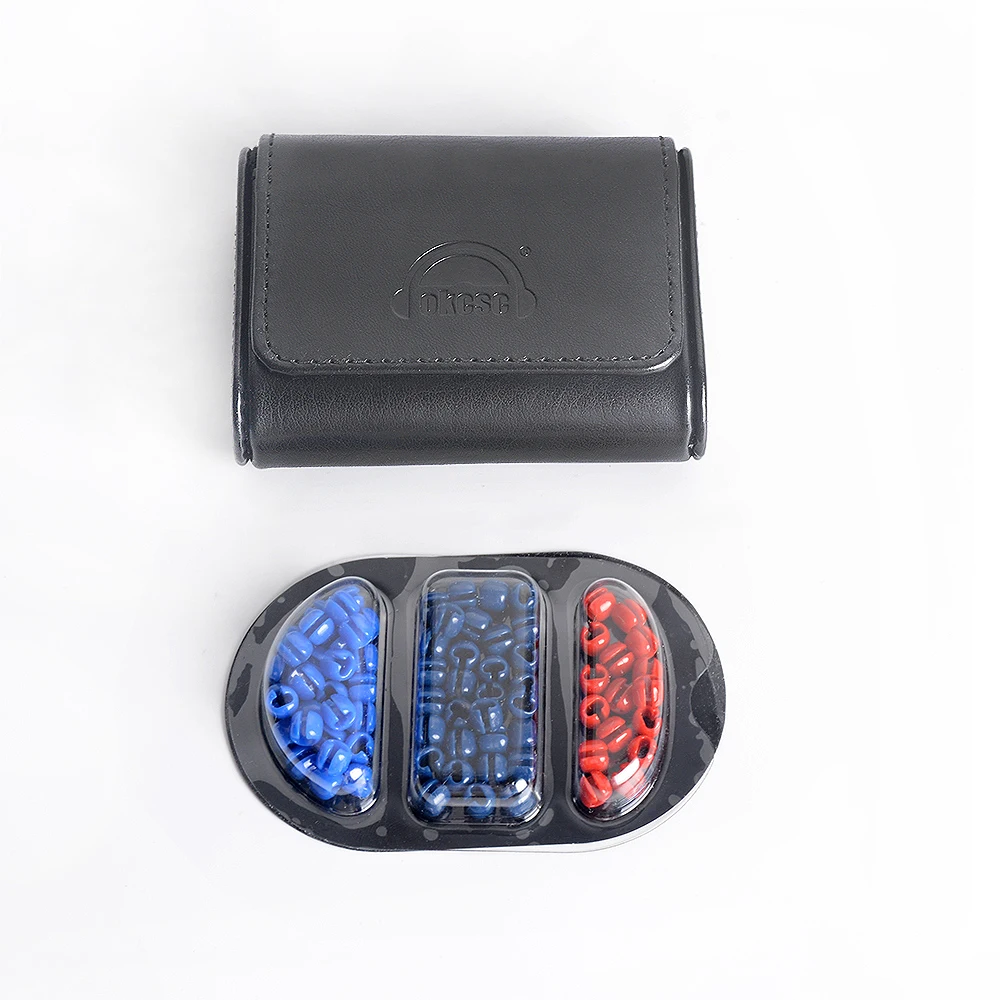 Наушники okscc для Beats X pb3 beats urbeats 2 3 Bluetooth 75 шт. бусин модные аксессуары наушников