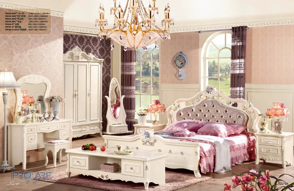Bedroom Furniture Sets Prices On Oak Bedroom Set Online Shopping Buy Low Price Oak Bedroom Set Bedroom Furniture Sets Prices On Oak Bedroom Set Online Shopping Buy Low Price Oak Bedroom Set