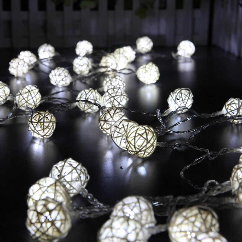 string lamp 01 (3)