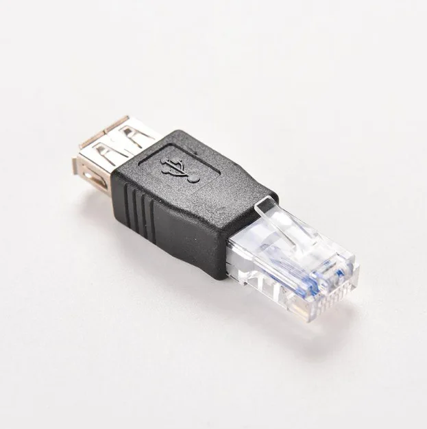 RJ45