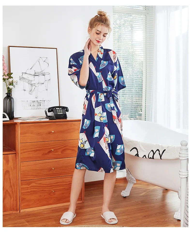 HTB1SSNAVb2pK1RjSZFsq6yNlXXaB