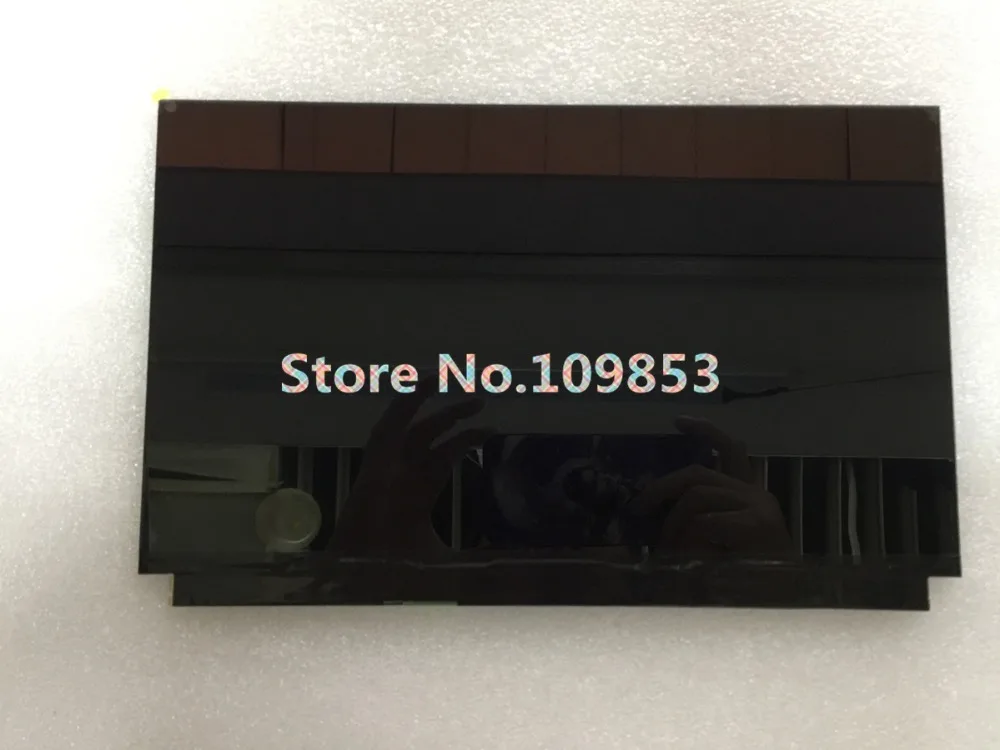  12.5