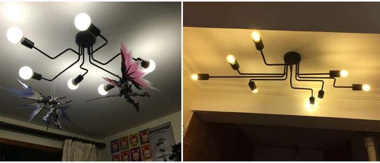 modern ceiling lamp (10)