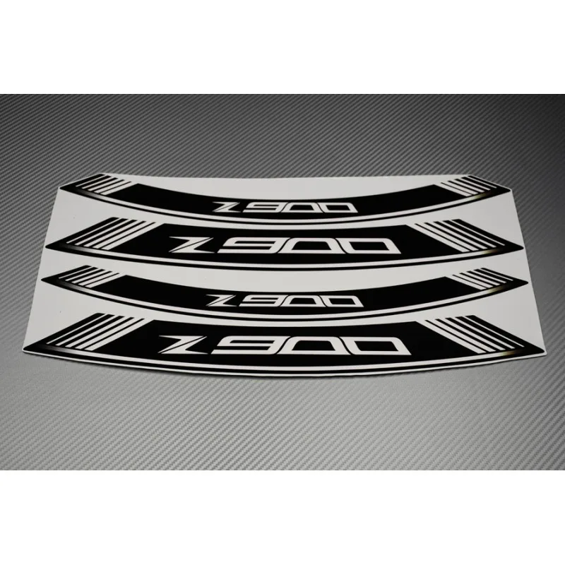 inside-rims-stickers-z900-model (4)