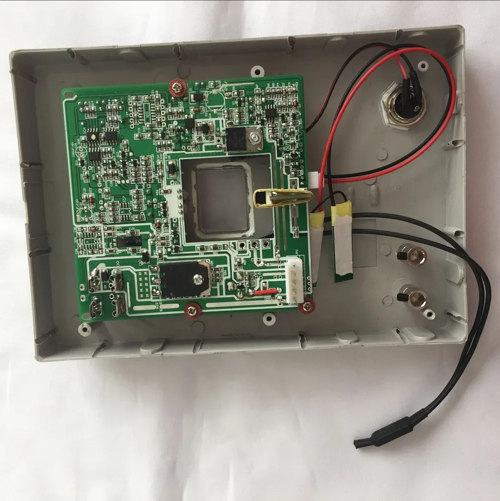709a motherboard (4)