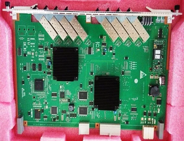 MA5680T-2