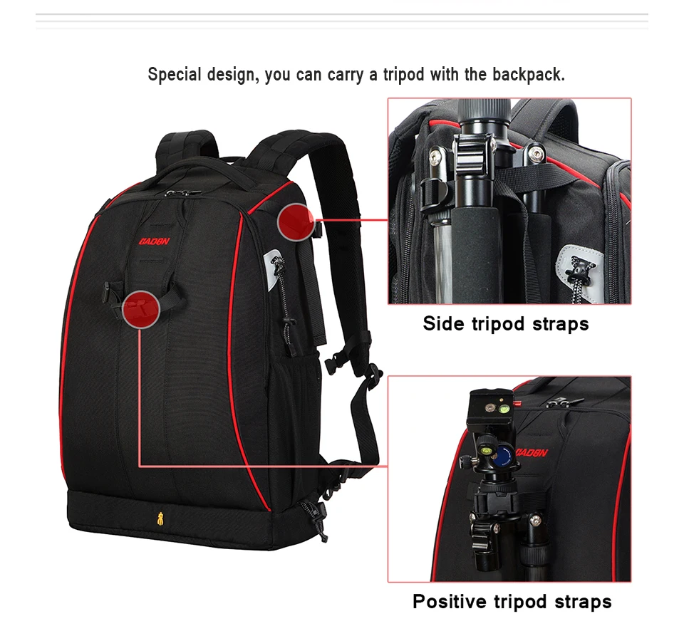 xqy_09