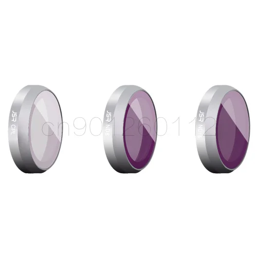 2 Zoom LS-3IN1(2906)(1)