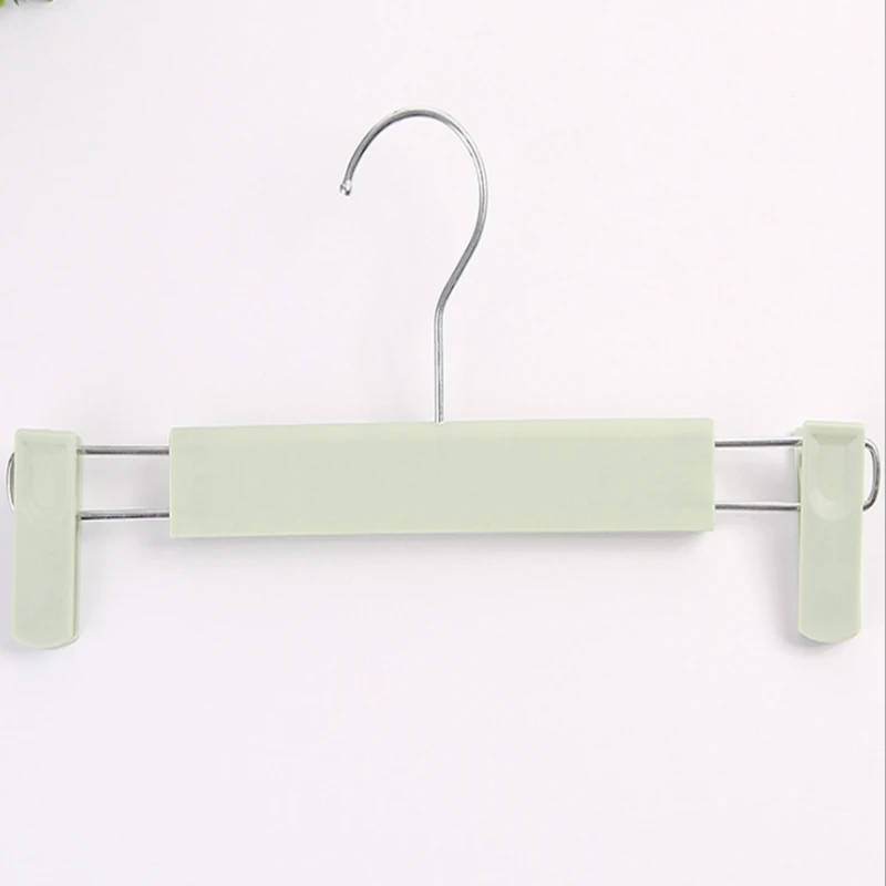 W1HAIHT][Q]7LF92%S5O7V8