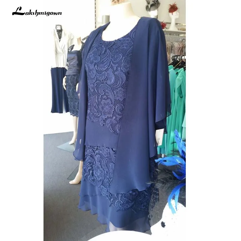 2 piece mother of the bride dresses