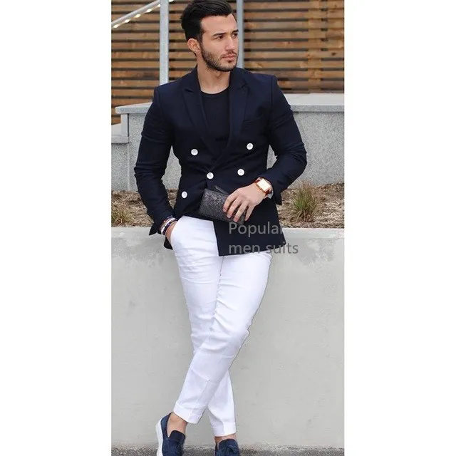 2017-Men-Suit-Casual-pants-only-without-jacket.jpg_640x640_