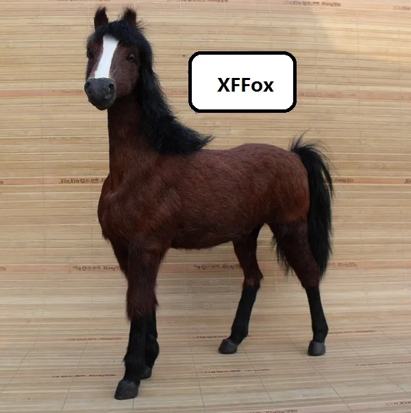 HTB1khJILFXXXXXwXVXXq6xXFXXXx