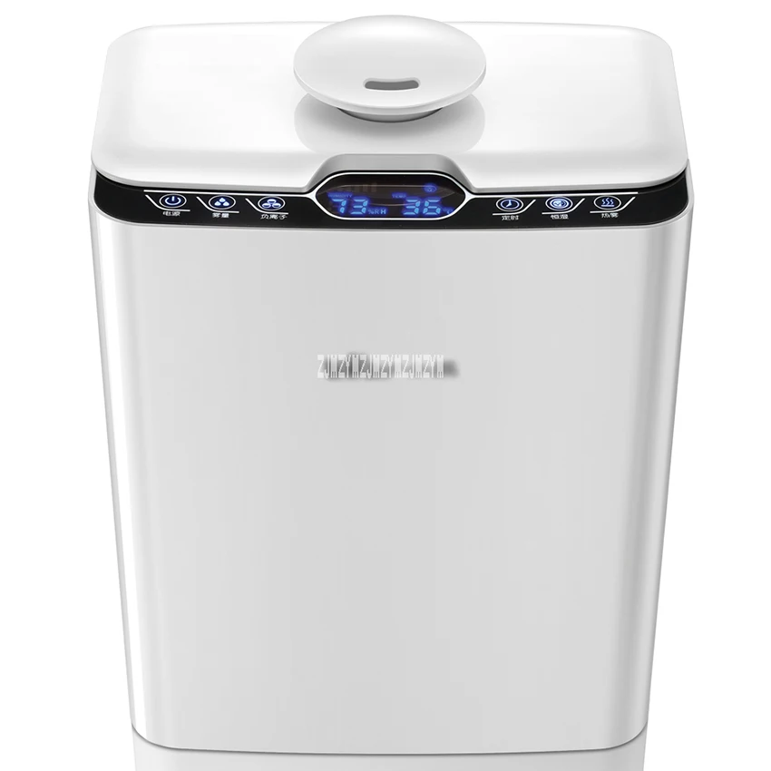 JSQ-140WA High Quality Home Office 4L Intelligent Constant Humidifier Mute Ultrasonic High Temperature Sterilization Humidifier JSQ-140WA High Quality Home Office 4L Intelligent Constant Humidifier Mute Ultrasonic High Temperature Sterilization Humidifier