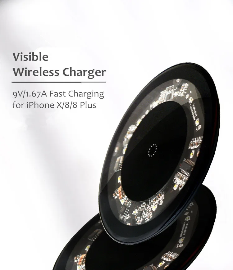 wireless charger (1)