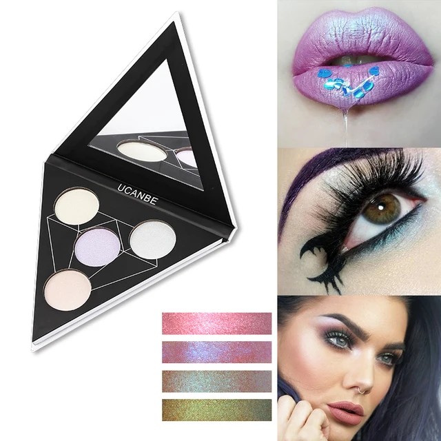 Image result for UCANBE COSMETICS