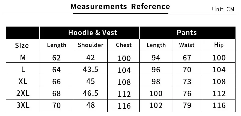 00a Hoodie Men  (0)b
