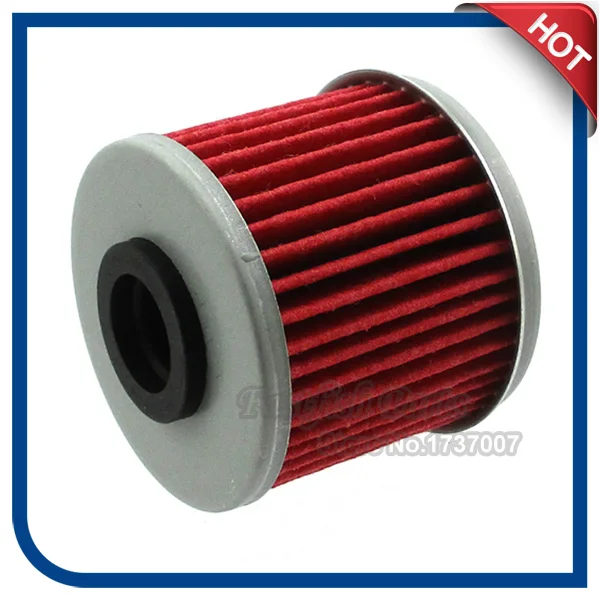 MXA0659 (11)