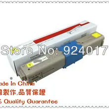 Совместимо с okidata MC890 MC950 картриджи с тонером, тонер-картридж, Заправка тонер для Oki MC890 MC950 MC950MFP лазерный принтер, тонер для Oki MC 890 950 тонер