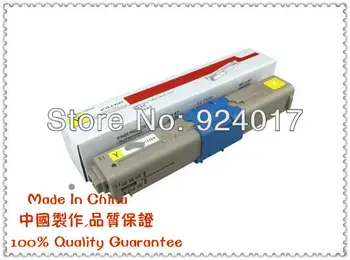

Compatible Okidata MC890 MC950 Toner Cartridge,Refill Toner For Oki MC890 MC950 MC950MFP Printer Laser,For Oki MC 890 950 Toner