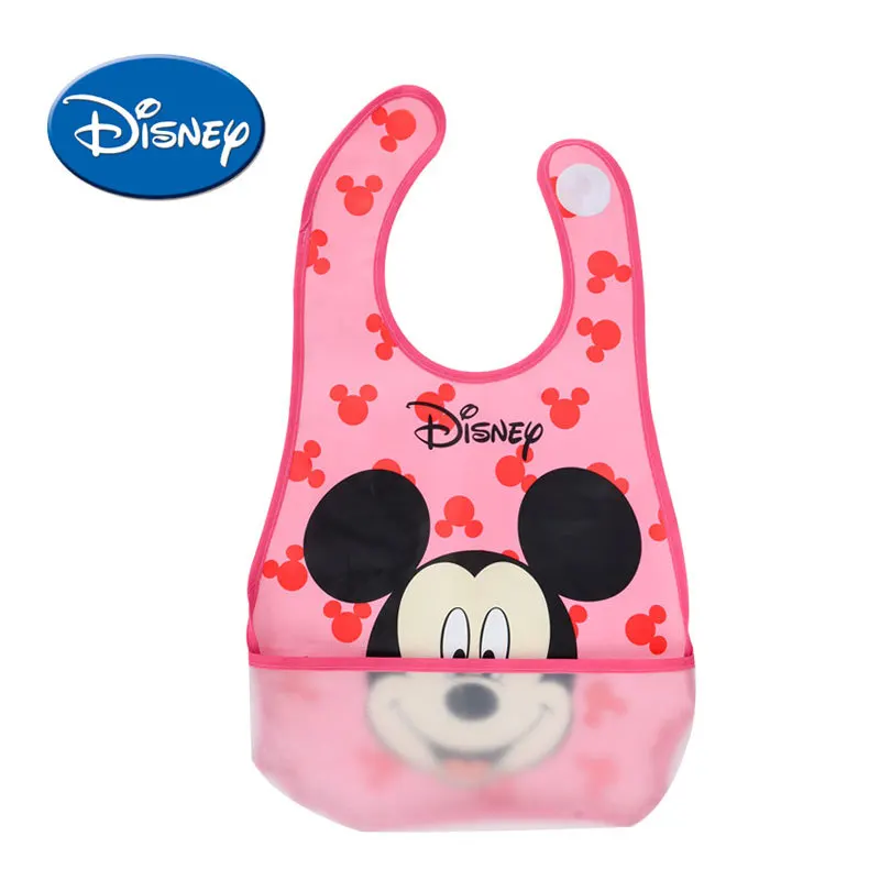 Mickey Ou Minnie Casquette Bebe Disney Lunite Model Aleatoire Coton Fille Garcon Bonnets Casquettes Et Bobs Vetements Mickey Ou Minnie Casquette Bebe Disney Lunite Model Aleatoire Coton Fille Garcon Bonnets Casquettes Et Bobs Vetements
