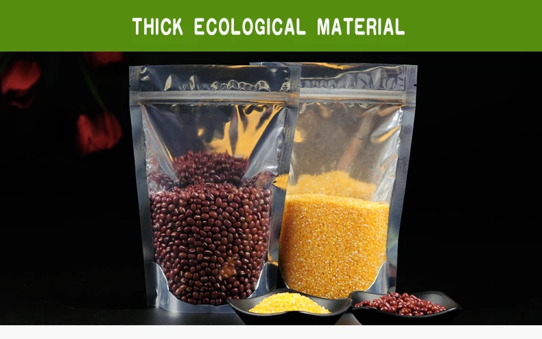 2 medicine cosmetic electronic products medicine cosmetics food mask bag packaging storage powder (1)